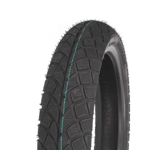 Band Heidenau K66 110/70-17 M/C 54H TL Nu Kopen
