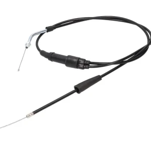 Actieprijs Gaskabel voor Derbi Senda 00-, Gilera SMT, RCR -05 vervangen door NK810.75