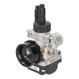 Carburateur Dellorto PHBG 21 DS Mengsysteem Bestel Nu