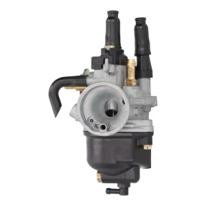 Carburateur Dellorto PHBN 12 HS voor MH RX50, Peugeot XR6, XPS, Rieju RS1 Bestseller