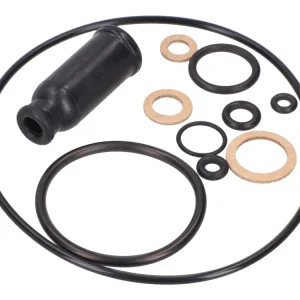 Carburateur Pakkingset Dellorto voor PHBL 22-26mm Uitverkoop