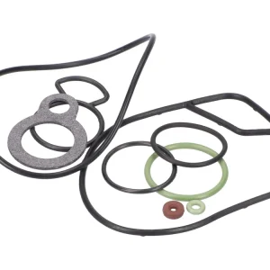 Betaalbaar Carburateur Pakkingset Dellorto voor PHVA 12-17,5mm