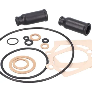 Carburateur Pakkingset Dellorto voor VHB, VHBT Carburateur Populair