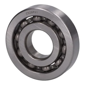 Kogellager 20x52x12mm voor Piaggio 50, Peugeot 50 (BB1B447205A) Must-Have