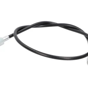 Beperkt Aanbod KM Tellerkabel 600mm voor Puch MS, VS, MV, Maxi, Kreidler, Zündapp