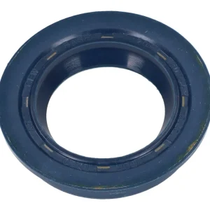 Alleen Vandaag Keerring Corteco 20x30/34x5/6,1 NBR