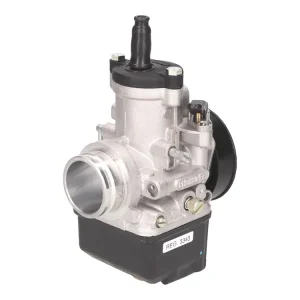 Carburateur Dellorto PHBH 30 BS voor Vespa PX, PE (Hevelchoke) Laatste Versie