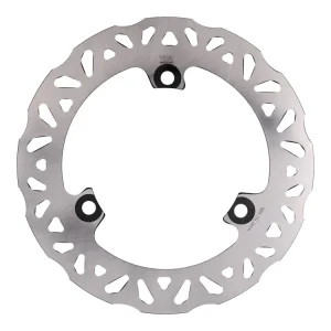 Beste Prijs Remschijf TDR Racing 230mm voor Yamaha N-Max 125, 155 achter