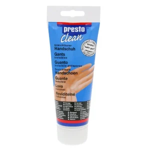 Invisible Glove Presto Clean 200ml Direct Beschikbaar