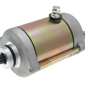 Startmotor voor SYM GTS 250, 300 Gecertificeerd