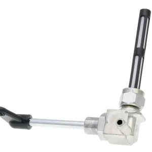 Benzinekraan Handmatig voor Vespa SI 50cc 1979-1999 Favoriet