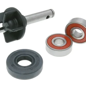 Beperkte Voorraad Reparatiekit Waterpomp voor Suzuki Katana, Zillion LC 97-00