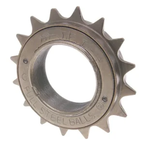 Shop Nu Ritzel met Bendix 16 Tanden voor Piaggio Ciao