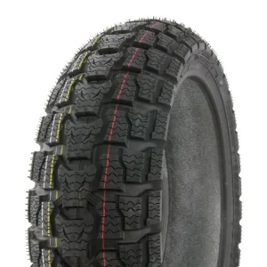 Band IRC Urban Snow SN 26 M+S 120/70-12 58L TL Actieprijs