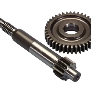 Primaire vertanding Polini 13/40 17,7mm voor Piaggio 50 2T gelagert Goedkoop