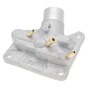 Koopje Spruitstuk Polini 19/23mm voor Morini alt