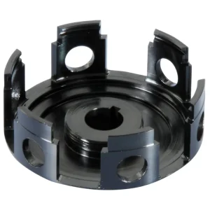 Exclusieve Aanbieding Koppelingsklok Polini voor Piaggio Ape 50, Vespa PK, Special, XL, ETS, Primavera ET3 50-125cc