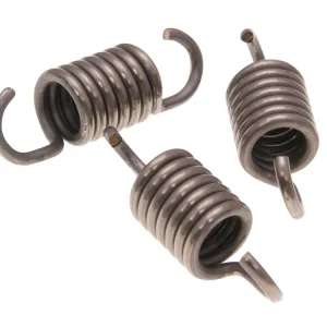 Gecertificeerd Trekveren Polini Speed Clutch 1,65mm voor Minarelli