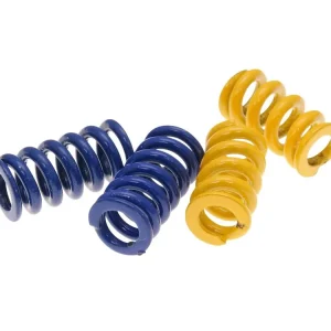 Clutch Spring Kit For Polini Speed Clutch 2G EVO3 Meest Verkocht