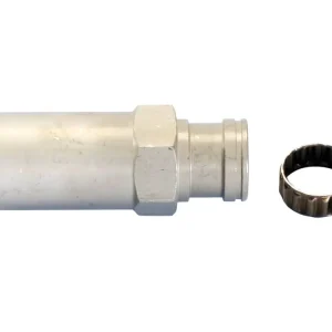 AchsverLengte rung Polini voor Torsen WD Achterwiel Stabilisator voor Aprilia SR 50 R Factory, Derbi GP1 50 01-03, Gilera Runner 50 PureJet, Runner 50 SP, Piaggio NRG MC3 LC DD Must-Have