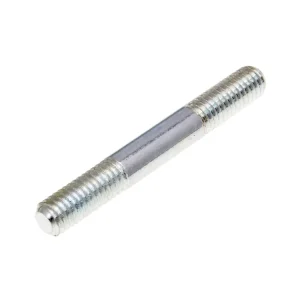 Direct Verzonden Tapeind Spruitstuk Polini M6X48mm voor Vespa Classic