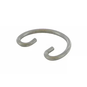 Beperkt Aanbod Pistonpen Borgclip Polini 12mm