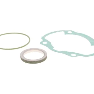 Pakkingset Polini Honda luchtgekoeld(P119.0078) Dagaanbieding