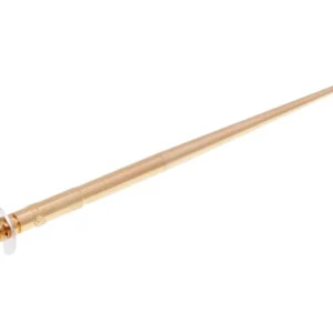 Gecertificeerd Gasnaald Polini voor Vlakshuif Carburateur PWK 30mm / PW-30