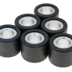 Variorollen Polini 23x18mm - 19,0g Direct Verzonden