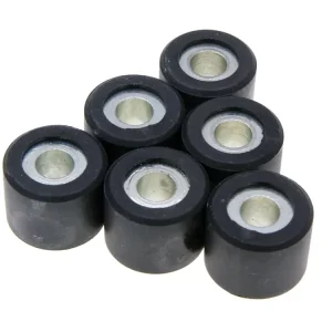 Meest Verkocht Variorollen Polini 16x13mm - 10,0g