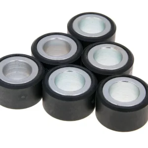 Korting Variorollen Polini 20x12mm - 8,5g
