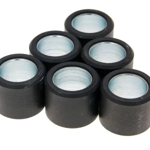 Express Levering Variorollen Polini 20x17mm - 9,5g