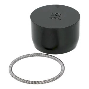 Binnenste VarioVeer Polini voor 35mm VariohulzenSattel Alleen Vandaag