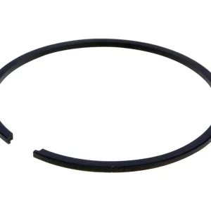 Zuigerveer Polini 63,8x2mm voor LML Star Deluxe, Vespa PX, TS, 125-150cc 2T Favoriet