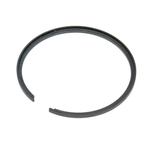 Zuigerveer Polini 39,2x2mm (oben) voor Vespa PK 50, Special 50, XL 50 Veilige Betaling