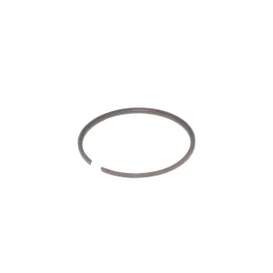 Zuigerveer Polini 41,4x2mm voor 57cc (oben) voor Piaggio, Vespa Bravo, Boss, Grillo, SI Hete Deal