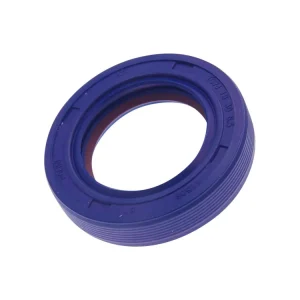 Beperkt Aanbod Keerring Krukas Polini FKM/PTFE 19x30x7mm voor Piaggio