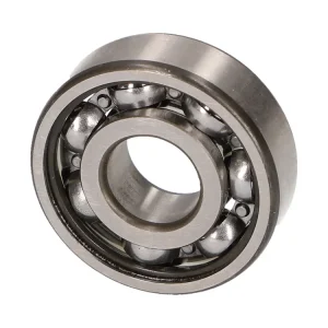 Weekendaanbieding Kogellager Transmissiedeksel Polini Evolution Gear Box 6201 C3 12x32x10mm voor Piaggio 12mm