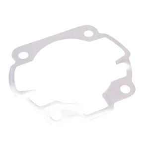 Alleen Vandaag Pakking Cilindervoet Polini 152cc voor Vespa T5 125 Classic