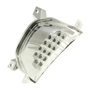 Knipperlicht LED voorkant rechts wit voor Honda Forza (08-) Betaalbaar