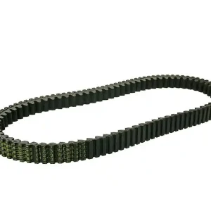 Bestel Nu V-snaar Malossi 947x23x14,8 MHR X K Belt voor Suzuki Burgman AN 400