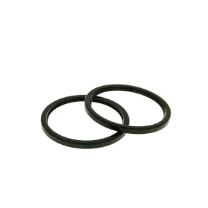 Fabrieksprijs Keerringset Poulies Naraku voor Kymco, SYM, Honda