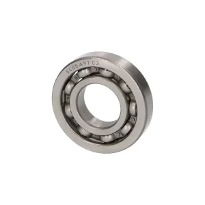 Lage Prijs Kogellager open SC05A97 C3 - 25x56x12mm