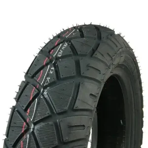 Band Heidenau K58 mod. 120/70-12 58S TL versterkt Bestseller