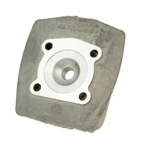 Veilige Betaling Cilinderkop Malossi Sport 64cc voor Honda Wallaroo, Peugeot Fox, 103