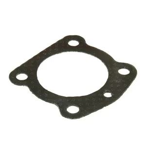 Cilinder Pakkingset Airsal Sport 65,3cc 46mm voor Honda PK50 Wallaroo Rechtstreeks Van De Fabrikant