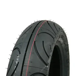 Band Heidenau K61 110/70-12 56M TL Must-Have
