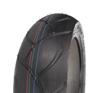 Band Kenda K764 140/70-14 68S TL Beperkte Voorraad