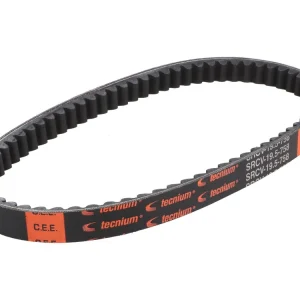 V-snaar 759-19,5 voor Kymco Heroism, Calypso, Movie 125, 150cc GY6 152QMI Flitsaanbieding