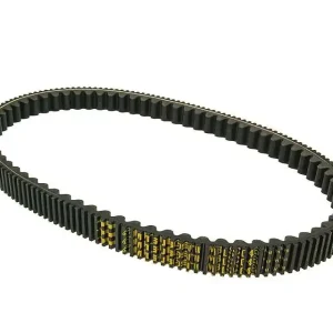 V-snaar Mitsuboshi 835-22,6 voor Aprilia, Gilera, Piaggio, Vespa Aanbieding
